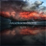 A Golden Storm Vol. 4