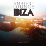 Ambient Lounge IBIZA