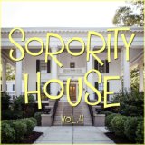 Sorority House Vol. 4