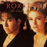 Roxette -The Look