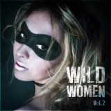 Wild Women Vol. 2