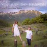 You Are the Reason