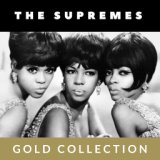 The Supremes - Gold Collection