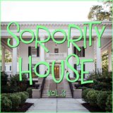 Sorority House Vol. 3