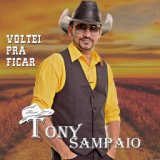 Tony Sampaio