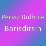 Barisdirsin