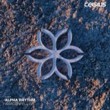 Alpha Rhythm