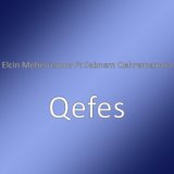 Qefes