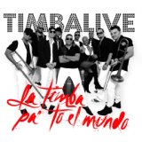 Timbalive