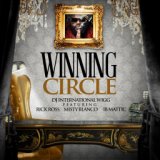 Winning Circle