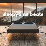 Sleepytime Beats