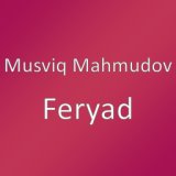 Feryad