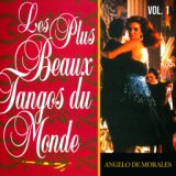 Les plus beaux tangos du monde, Vol. 1