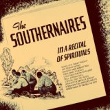 The Southernaires