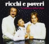 Ricchi & Poveri - Acapulco