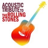 Acoustic Tribute to The Rolling Stones (Instrumental)