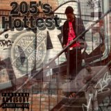205 Hottest
