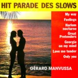 Hit Parade des Slows