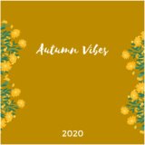 Autumn Vibes 2020