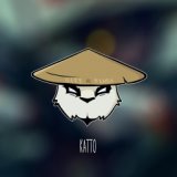 Katto