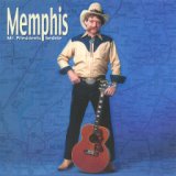 Memphis - Mr. Presidents Bedste