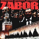 Zabor