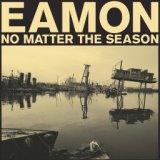 Eamon