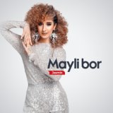 Mayli bor