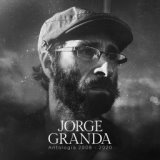 Jorge Granda