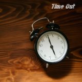 Time Out