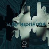 Sleep Meditation Research