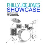 Philly Joe Jones