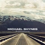 Michael Shynes