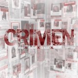 Crimen