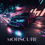 mOBSCURE