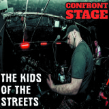 Confront Stage