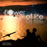 Flower of Life (Instrumental)