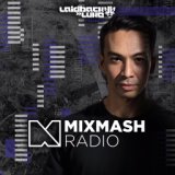 Mixmash Radio 255