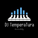Pitbull - Bon Bon ( DJ TemperaTura remix)