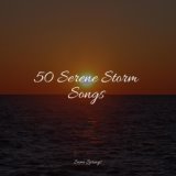 50 Powerful Summer Rain Tracks