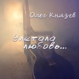 Олег Князев