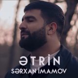 Sərxan İmamov