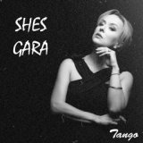 Shes Gara