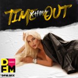 Time Out (DFM Mix)