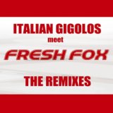 Italian Gigolos