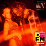 Hotel Rendezvous (DFM Mix)