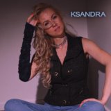 Ksandra