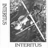 Interitus