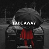 Fade Away