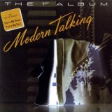 Modern Talking - Do You Wanna